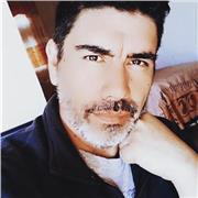 Profesor de matemáticas, física, probabilidad y estadística. Todos los niveles